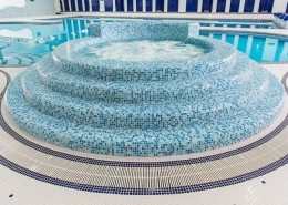 جکوزی