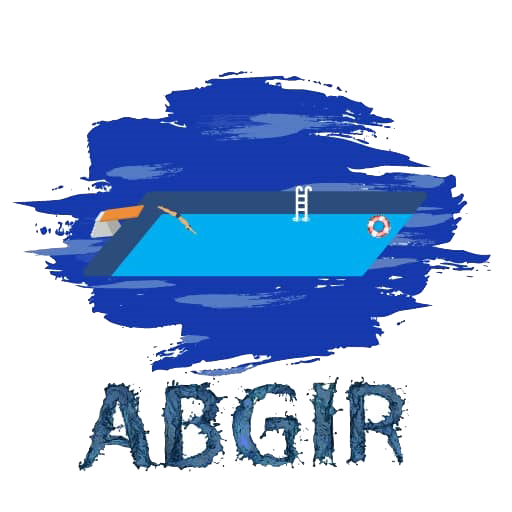 لگوی وب سایت آبگیر لگوی وب سایت آبگیر